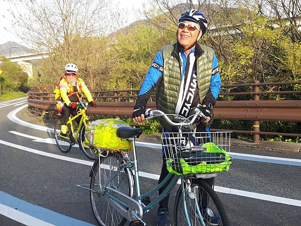 20180409_173546_看图王.JPG 20180409_173546_看图王.JPG