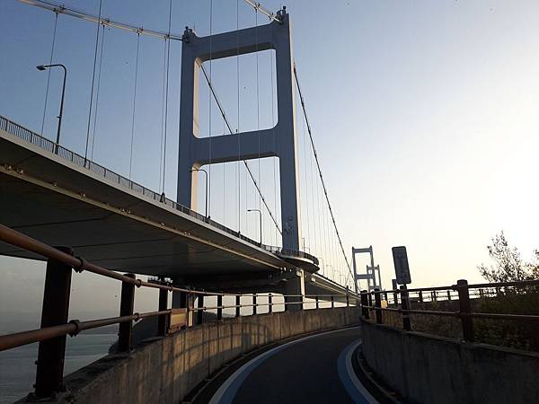 20180409_175230_看图王.JPG 20180409_175230_看图王.JPG