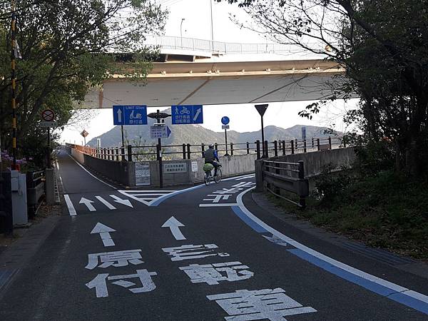 20180409_175158_看图王.JPG 20180409_175158_看图王.JPG