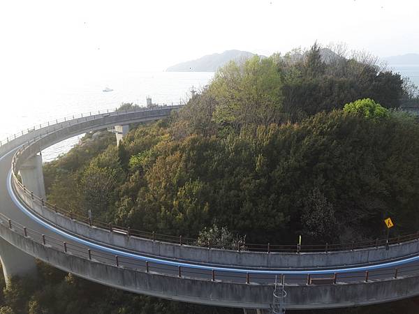 20180409_175609_看图王.JPG 20180409_175609_看图王.JPG