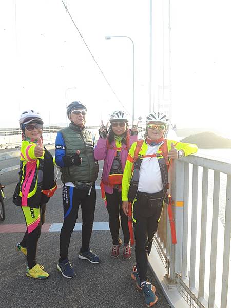 20180409_180140_看图王.JPG 20180409_180140_看图王.JPG