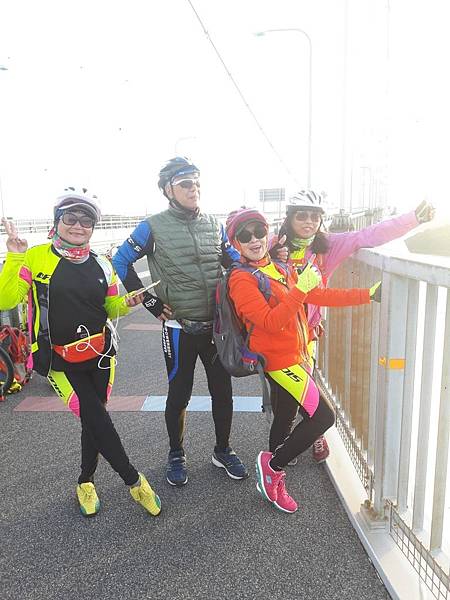 20180409_180207_看图王.JPG 20180409_180207_看图王.JPG