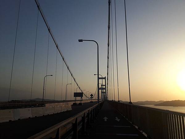 20180409_180341_看图王.JPG 20180409_180341_看图王.JPG