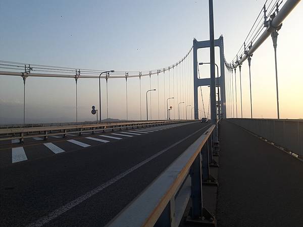 20180409_180946_看图王.JPG 20180409_180946_看图王.JPG