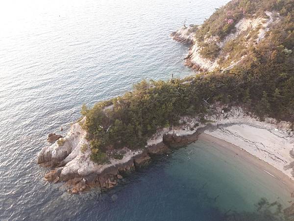 20180409_180445_看图王.JPG 20180409_180445_看图王.JPG