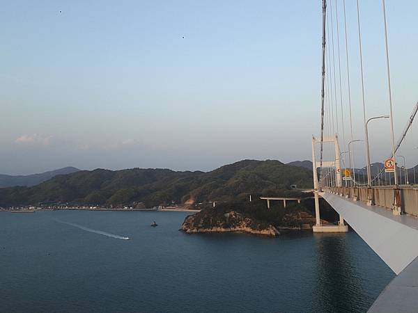 20180409_181221_看图王.JPG 20180409_181221_看图王.JPG