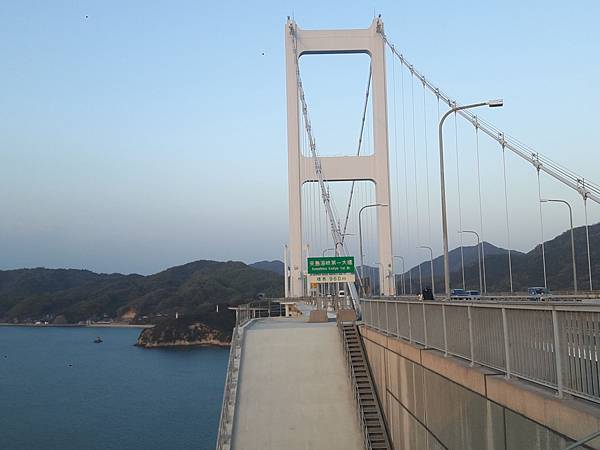 20180409_181524_看图王.JPG 20180409_181524_看图王.JPG