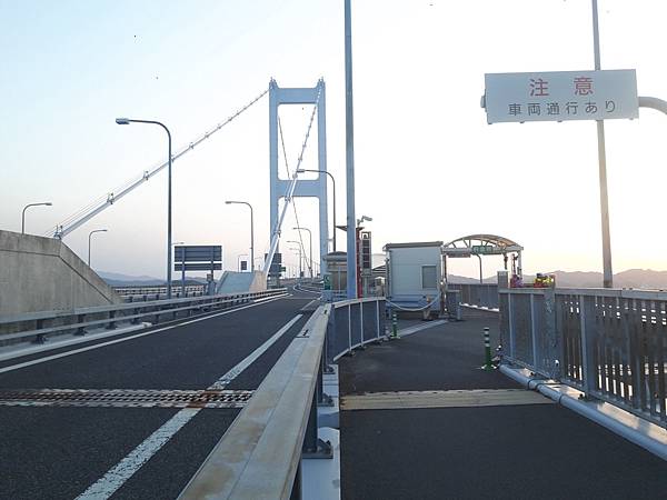 20180409_182634_看图王.JPG 20180409_182634_看图王.JPG