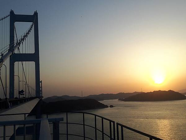 20180409_181541_看图王.JPG 20180409_181541_看图王.JPG