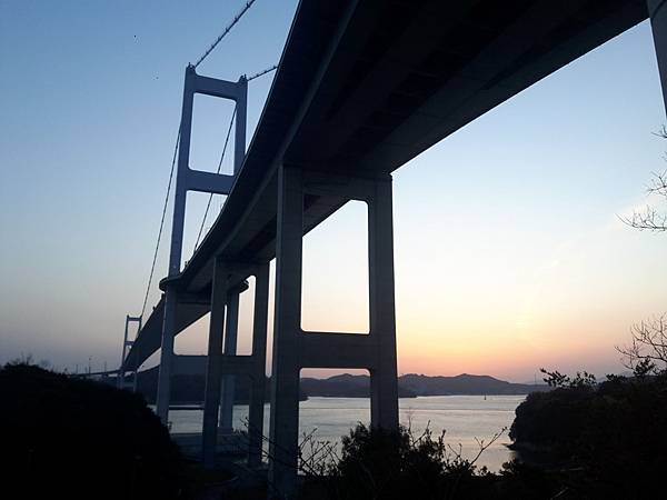 20180409_183257_看图王.JPG 20180409_183257_看图王.JPG