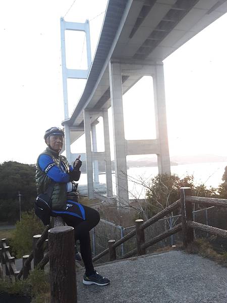 20180409_183243_看图王.JPG 20180409_183243_看图王.JPG