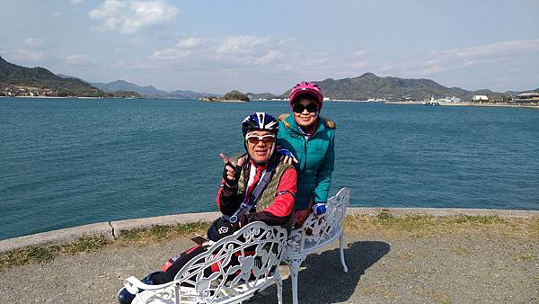 1523694334578_看图王.jpg 1523694334578_看图王.jpg