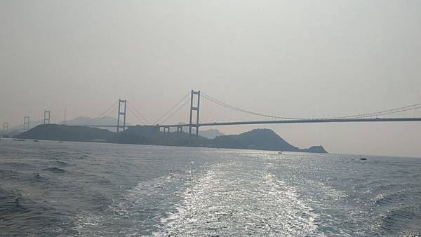 1523701439390_看图王.JPG 1523701439390_看图王.JPG