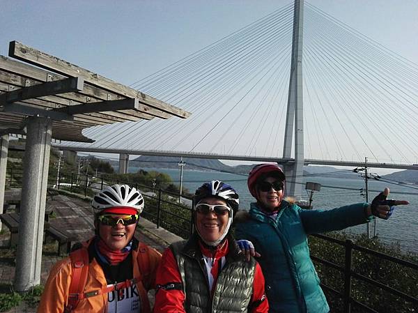 1523694582551_看图王.jpg 1523694582551_看图王.jpg