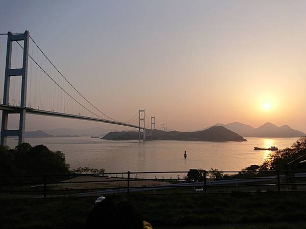 1523701607843_看图王.JPG 1523701607843_看图王.JPG