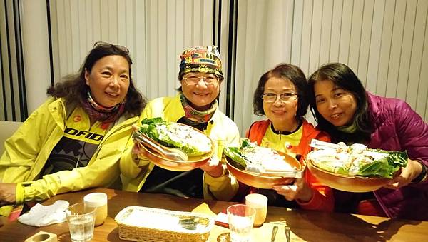 1523701617178_看图王.JPG 1523701617178_看图王.JPG