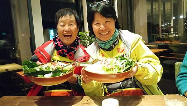 1523701613055_看图王.JPG 1523701613055_看图王.JPG