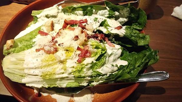 1523701619029_看图王.JPG 1523701619029_看图王.JPG