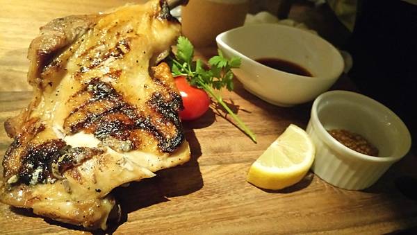 1523701620657_看图王.JPG 1523701620657_看图王.JPG