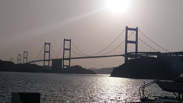 1523701694739_看图王.JPG 1523701694739_看图王.JPG