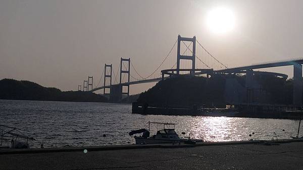 1523701700869_看图王.JPG 1523701700869_看图王.JPG