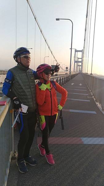 1523701779722_看图王.JPG 1523701779722_看图王.JPG