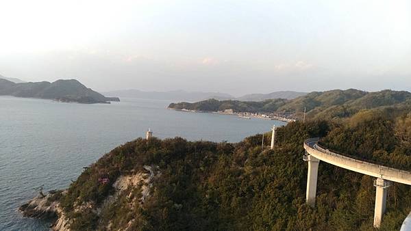 1523701792752_看图王.JPG 1523701792752_看图王.JPG