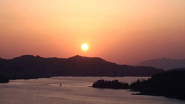 1523701840381_看图王.JPG 1523701840381_看图王.JPG