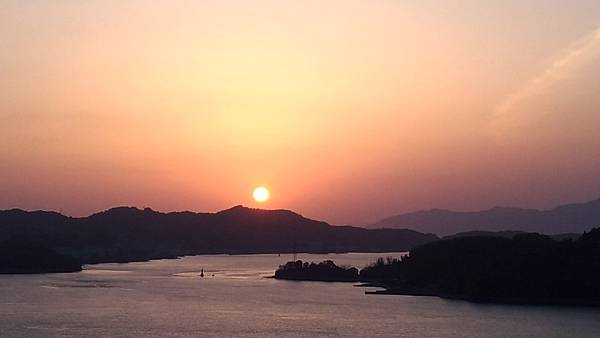 1523701856996_看图王.JPG 1523701856996_看图王.JPG