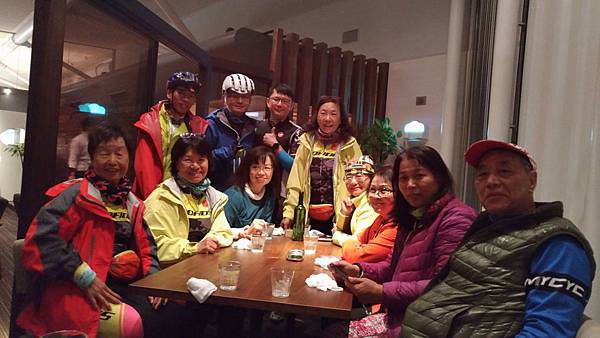 1523701869898_看图王.JPG 1523701869898_看图王.JPG