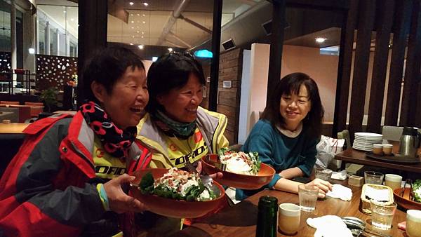 1523701882213_看图王.JPG 1523701882213_看图王.JPG