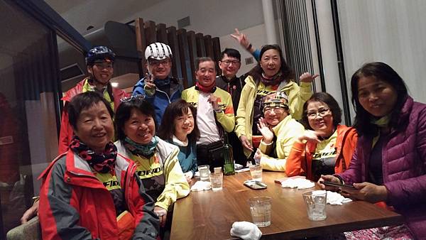 1523701873780_看图王.JPG 1523701873780_看图王.JPG