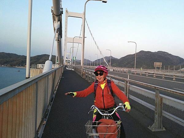 1523701907371_看图王.JPG 1523701907371_看图王.JPG