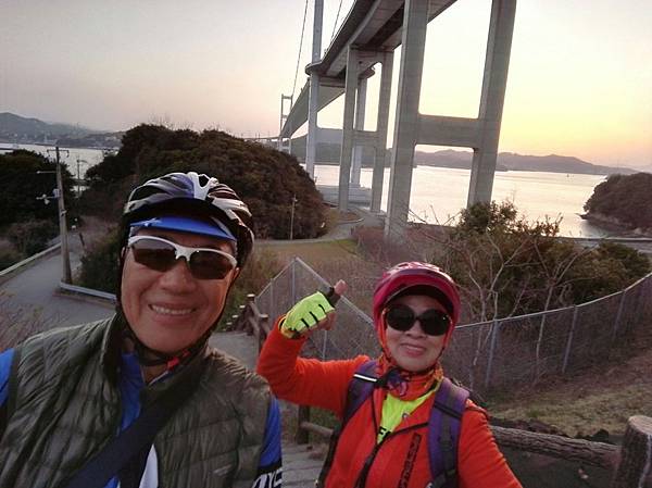 1523701901397_看图王.JPG 1523701901397_看图王.JPG