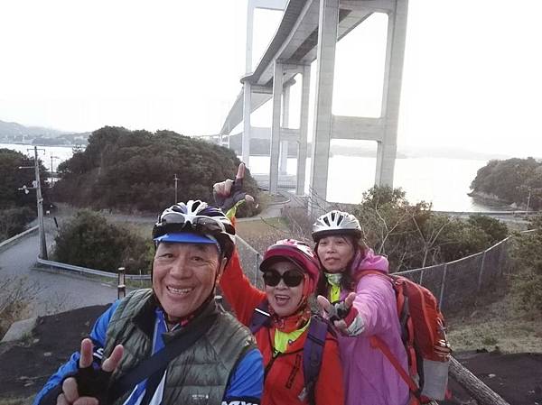 1523701915344_看图王.JPG 1523701915344_看图王.JPG