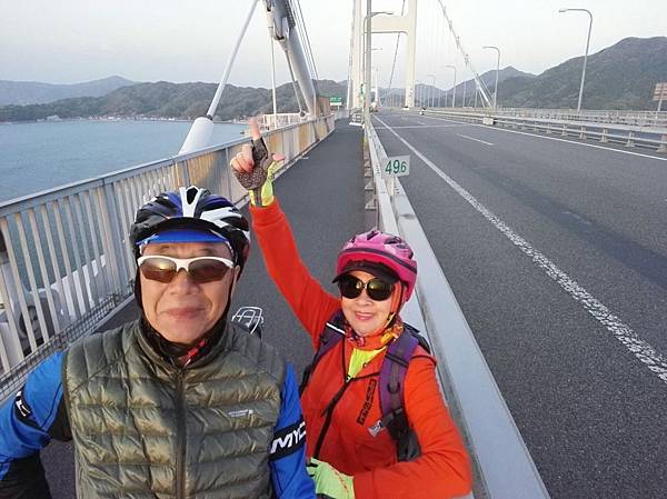 1523701929769_看图王.JPG 1523701929769_看图王.JPG