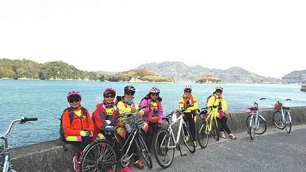 1523701967420_看图王.JPG 1523701967420_看图王.JPG