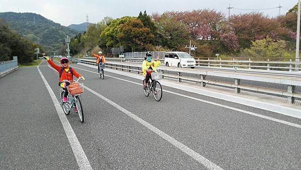 1523702009928_看图王.JPG 1523702009928_看图王.JPG