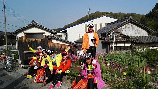 1523701979032_看图王.JPG 1523701979032_看图王.JPG