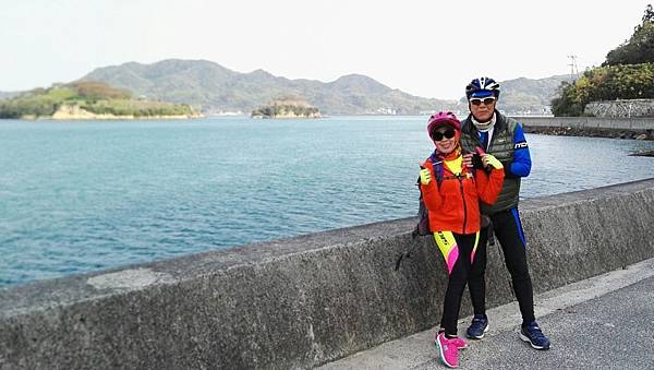 1523701985295_看图王.JPG 1523701985295_看图王.JPG