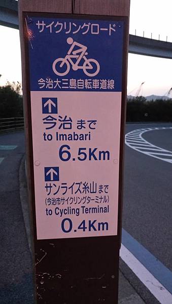 1523702042657_看图王.JPG 1523702042657_看图王.JPG