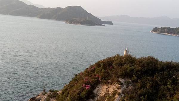 1523702074094_看图王.JPG 1523702074094_看图王.JPG