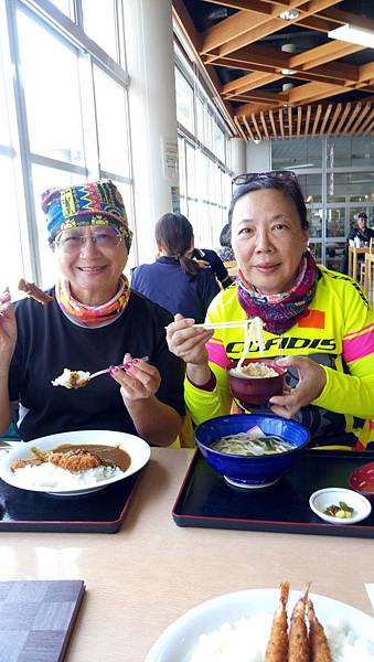 1523702180474_看图王.JPG 1523702180474_看图王.JPG