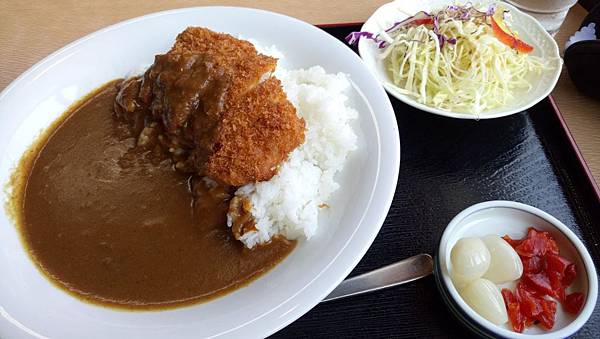 1523702184354_看图王.JPG 1523702184354_看图王.JPG