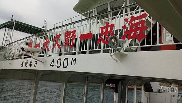 1523702187420_看图王.JPG 1523702187420_看图王.JPG