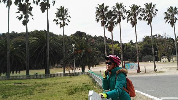 1523702283246_看图王.JPG 1523702283246_看图王.JPG