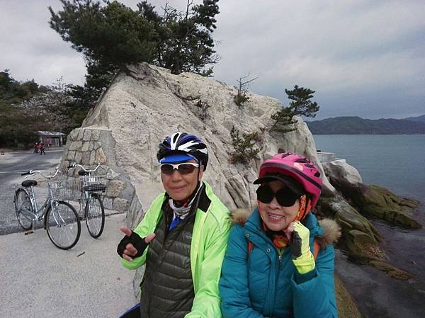 1523702243207_看图王.JPG 1523702243207_看图王.JPG