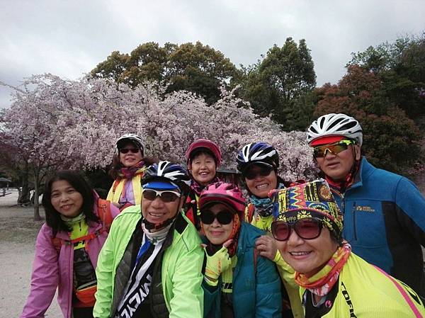 1523702353238_看图王.JPG 1523702353238_看图王.JPG