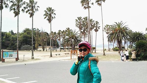 1523702304464_看图王.JPG 1523702304464_看图王.JPG