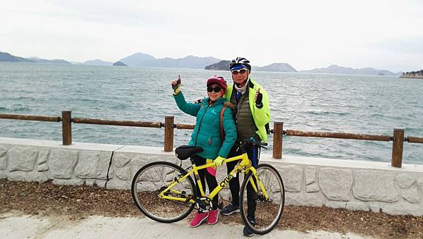 1523702315709_看图王.JPG 1523702315709_看图王.JPG